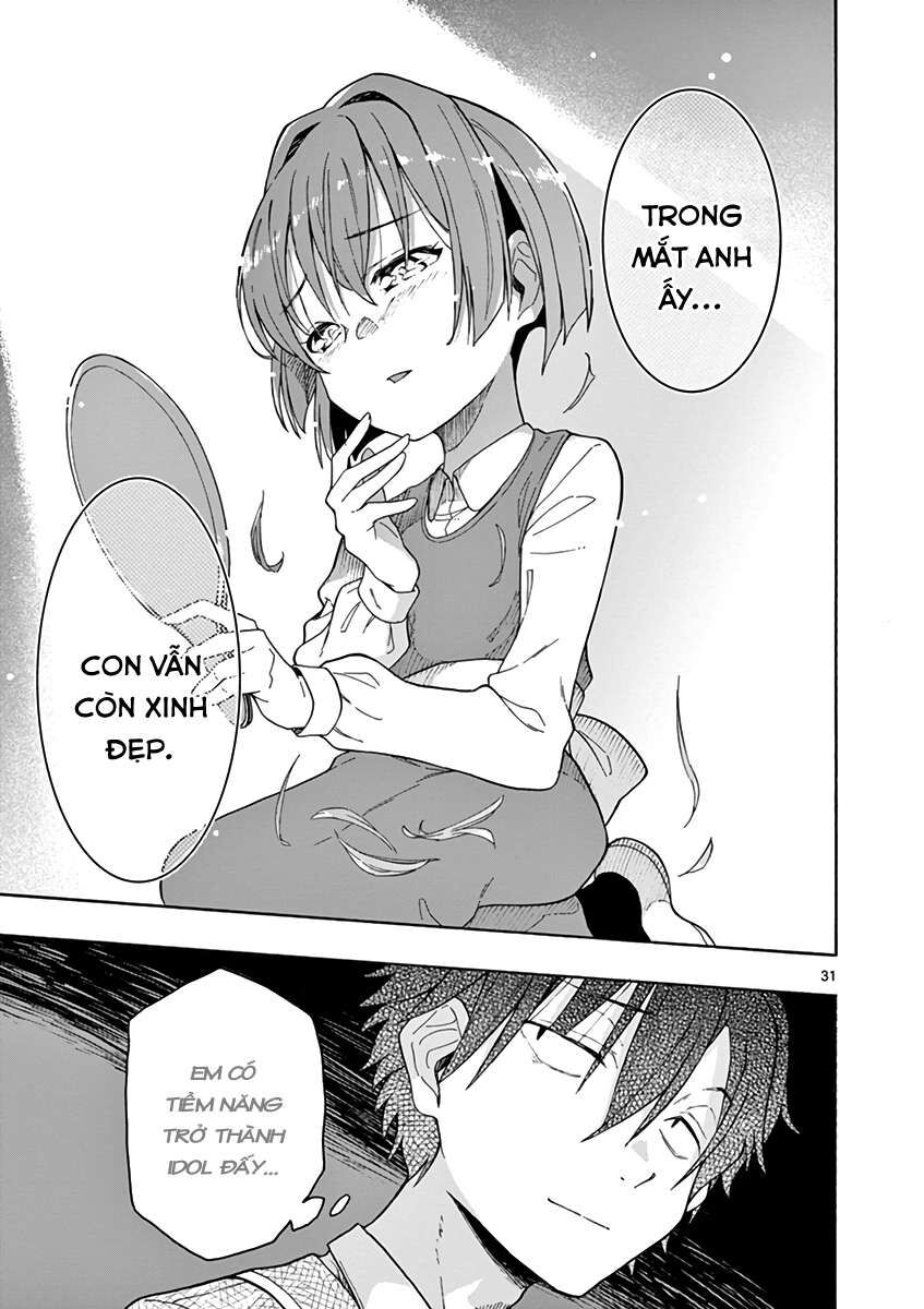 Chương 70 - Trang 41