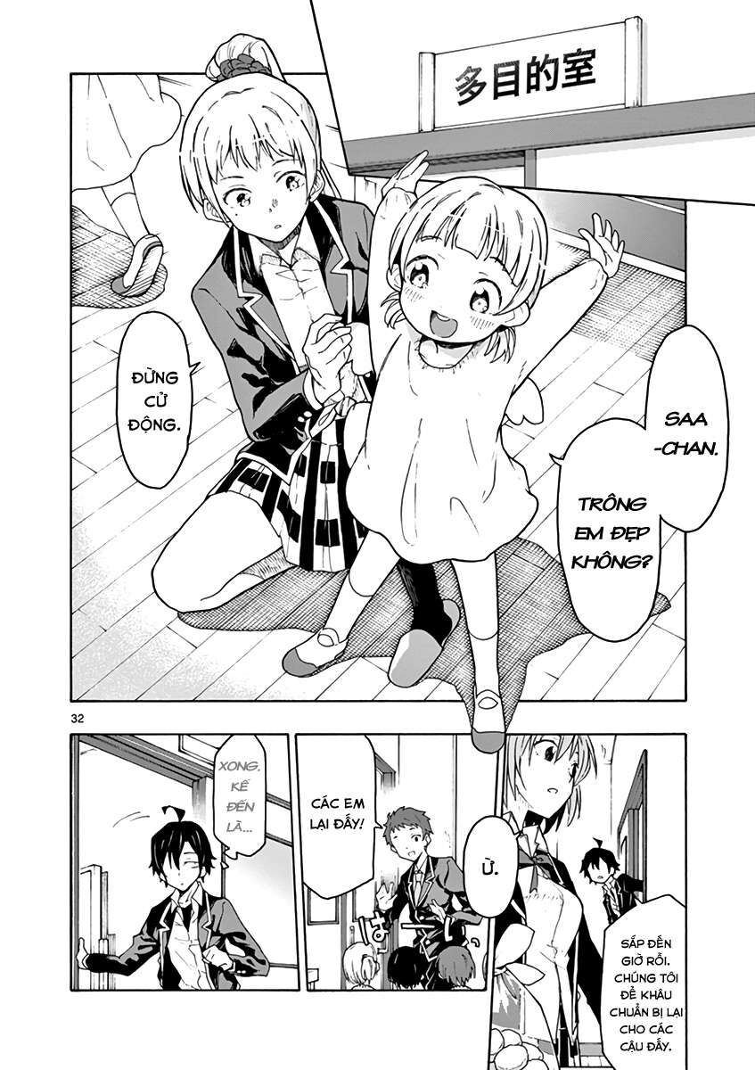 Chương 70 - Trang 42