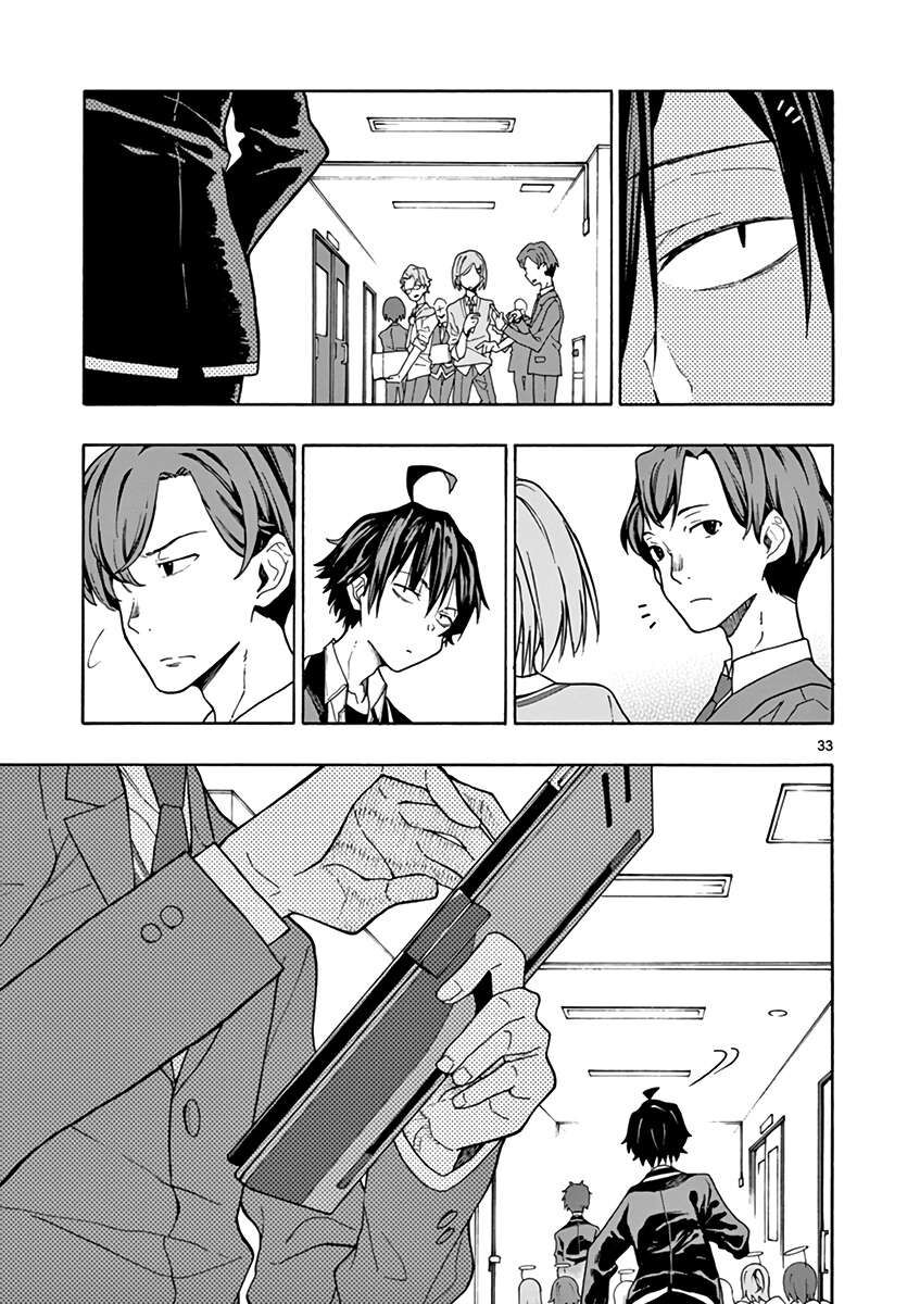 Chương 70 - Trang 43