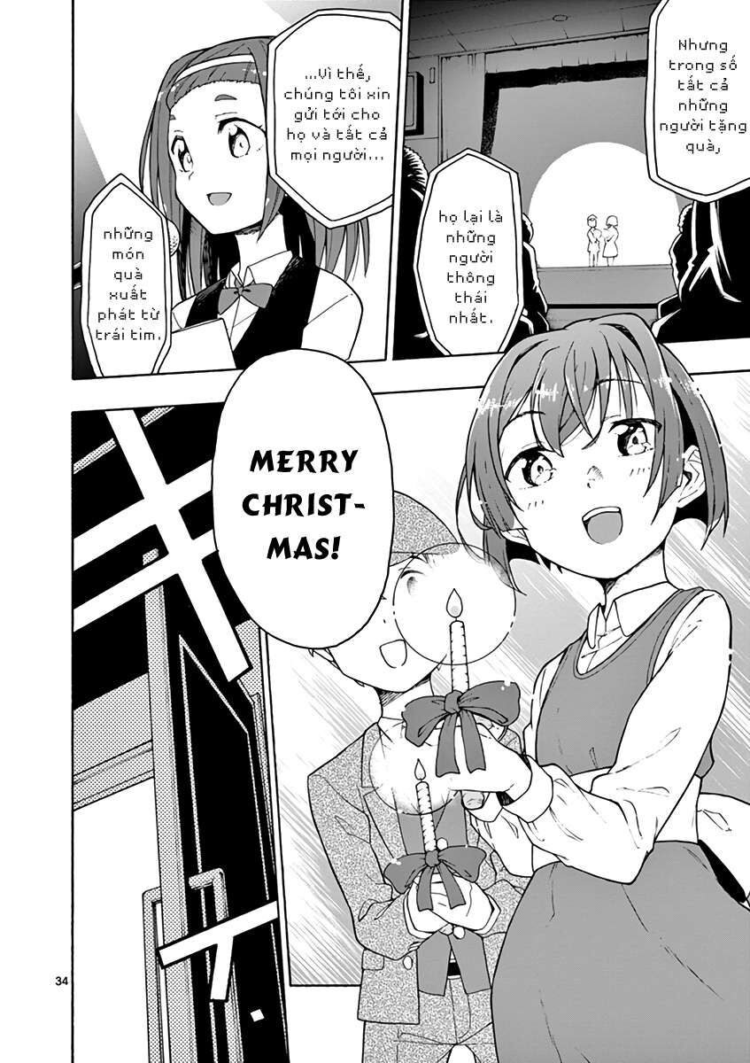 Chương 70 - Trang 44