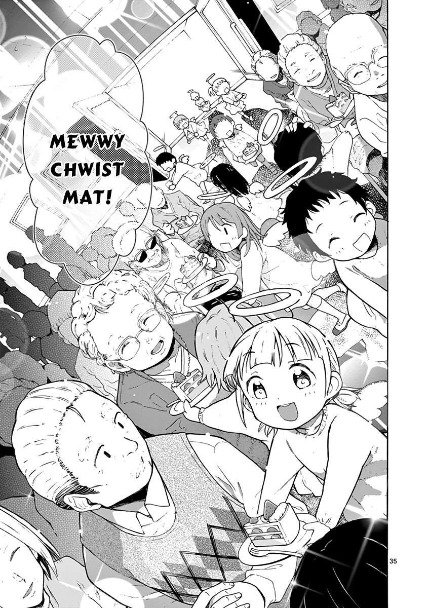 Chương 70 - Trang 45