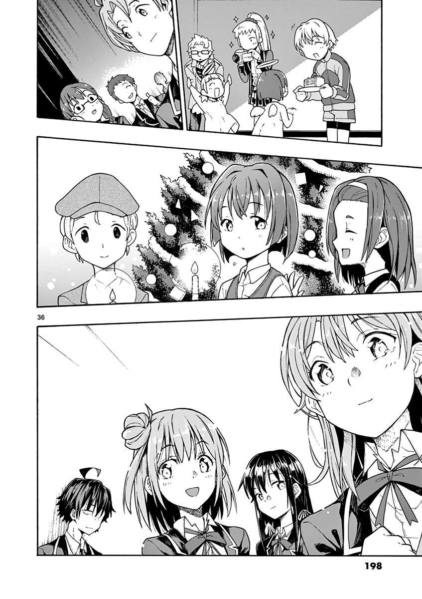 Chương 70 - Trang 46