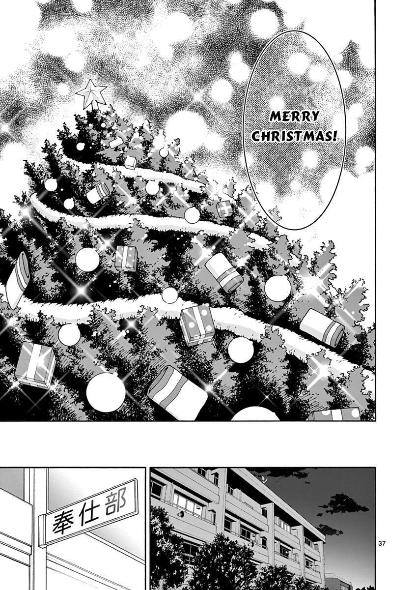 Chương 70 - Trang 47