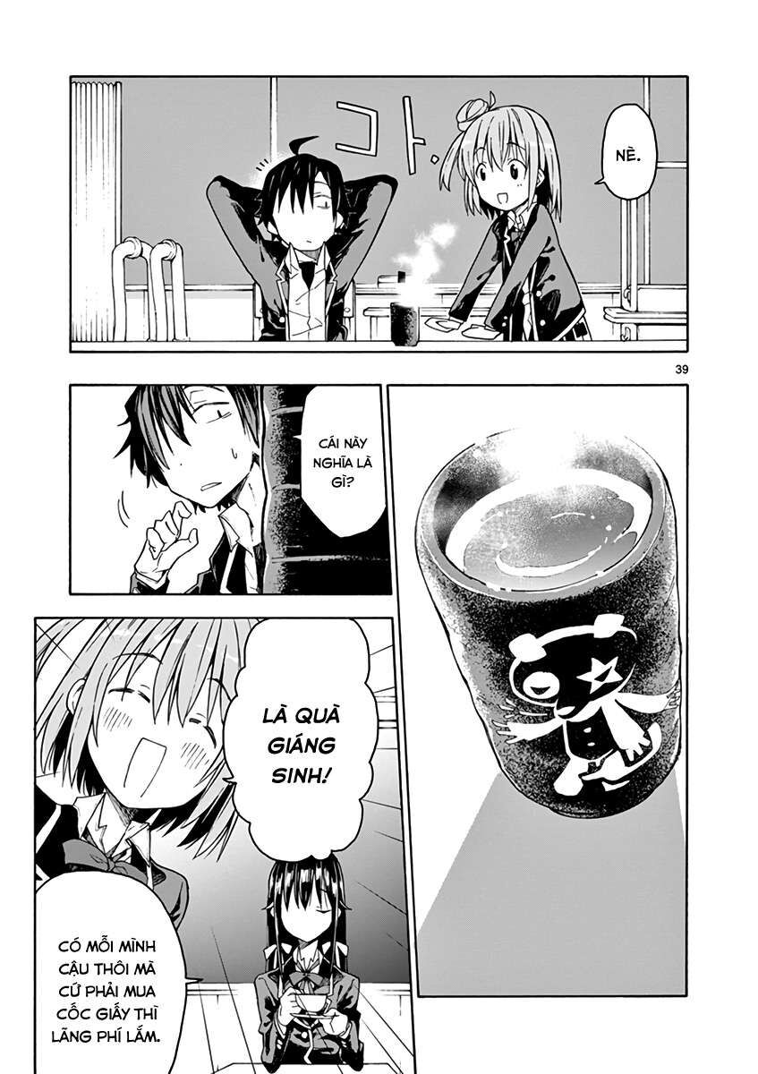 Chương 70 - Trang 49