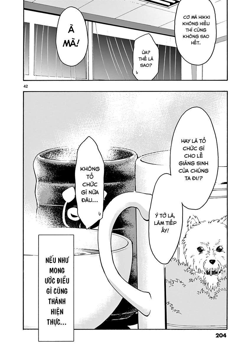 Chương 70 - Trang 52