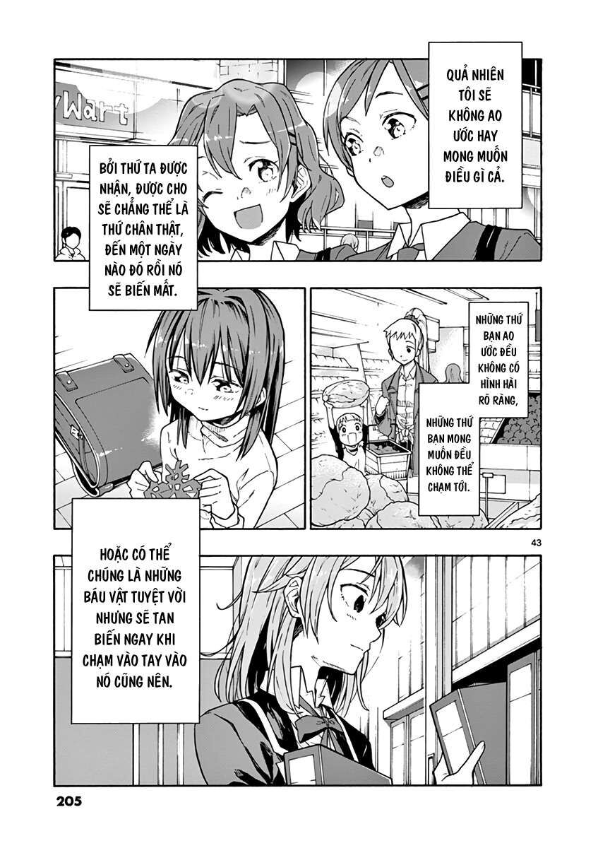 Chương 70 - Trang 53