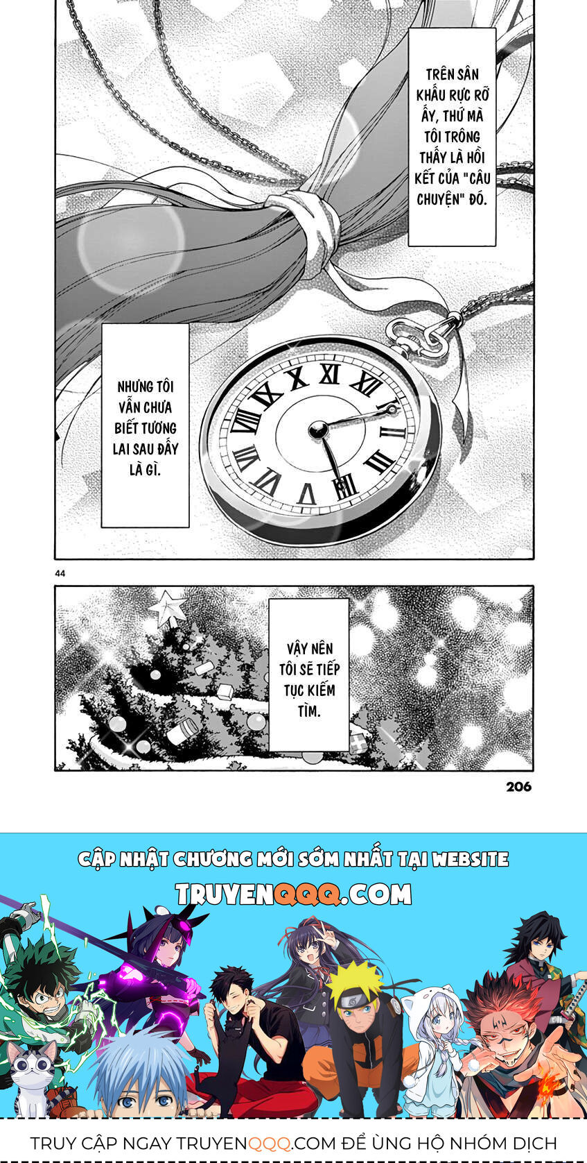 Chương 70 - Trang 54