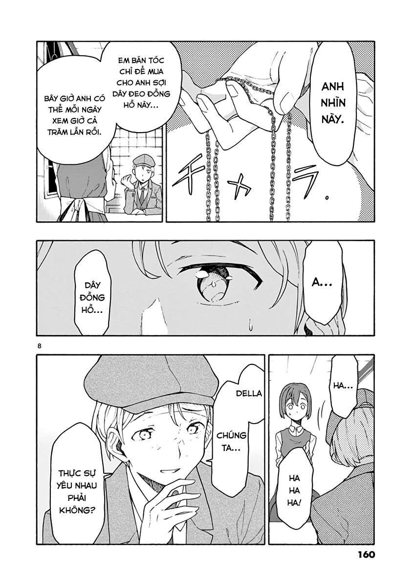 Chương 70 - Trang 8