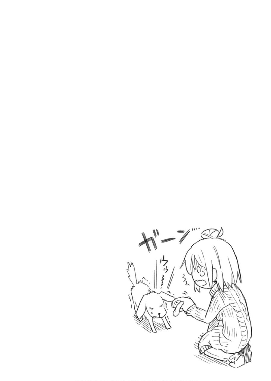 Chuyện Tình Thanh Xuân Bi Hài Của Tôi Quả Nhiên Là Sai Lầm @Comic