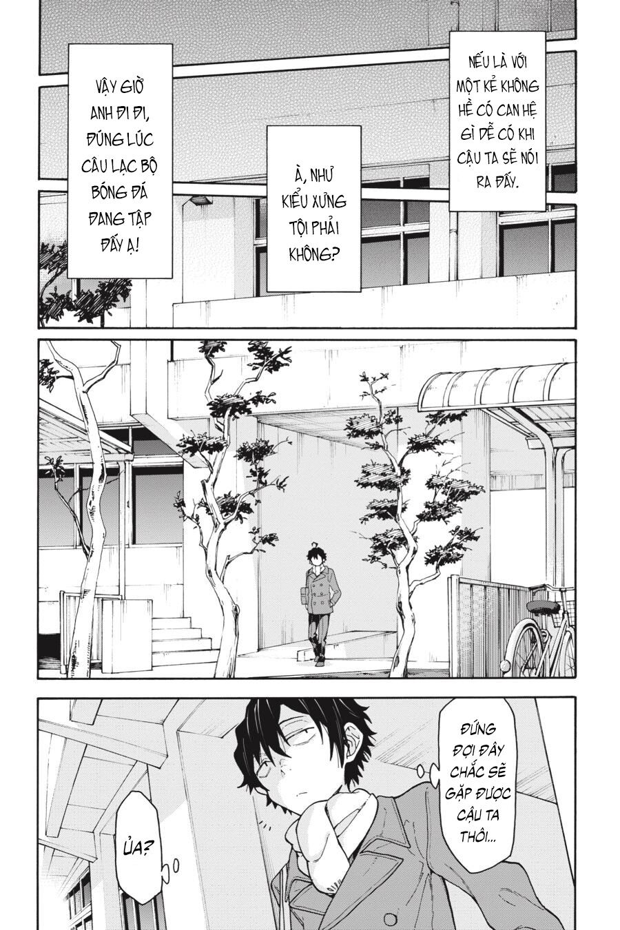Chương 76 - Trang 13
