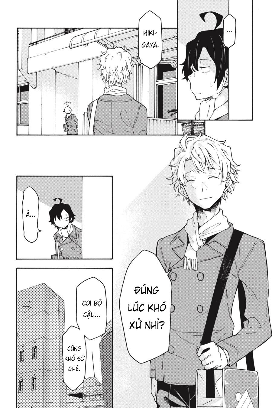 Chương 76 - Trang 15