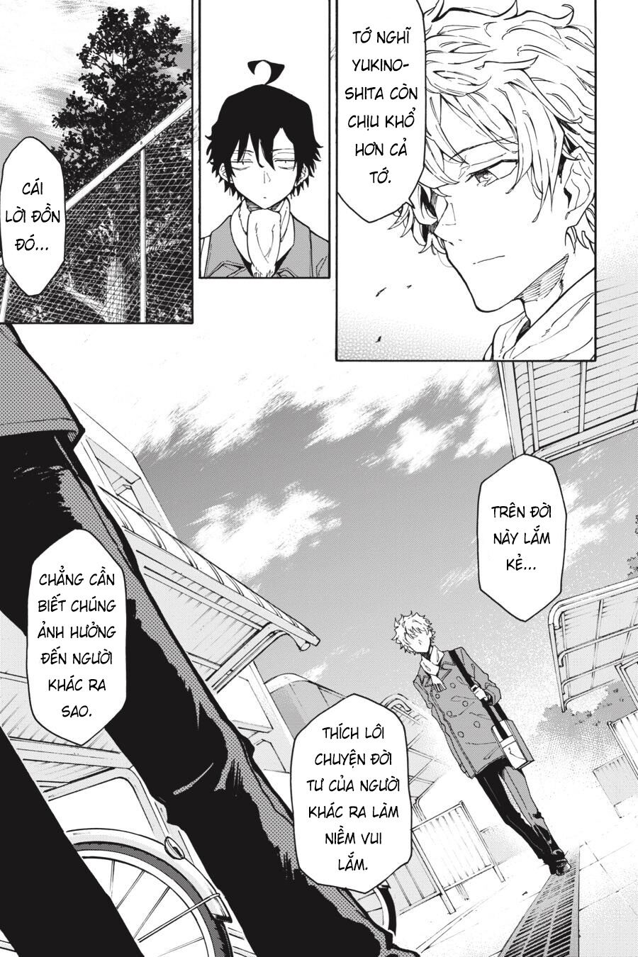 Chương 76 - Trang 16