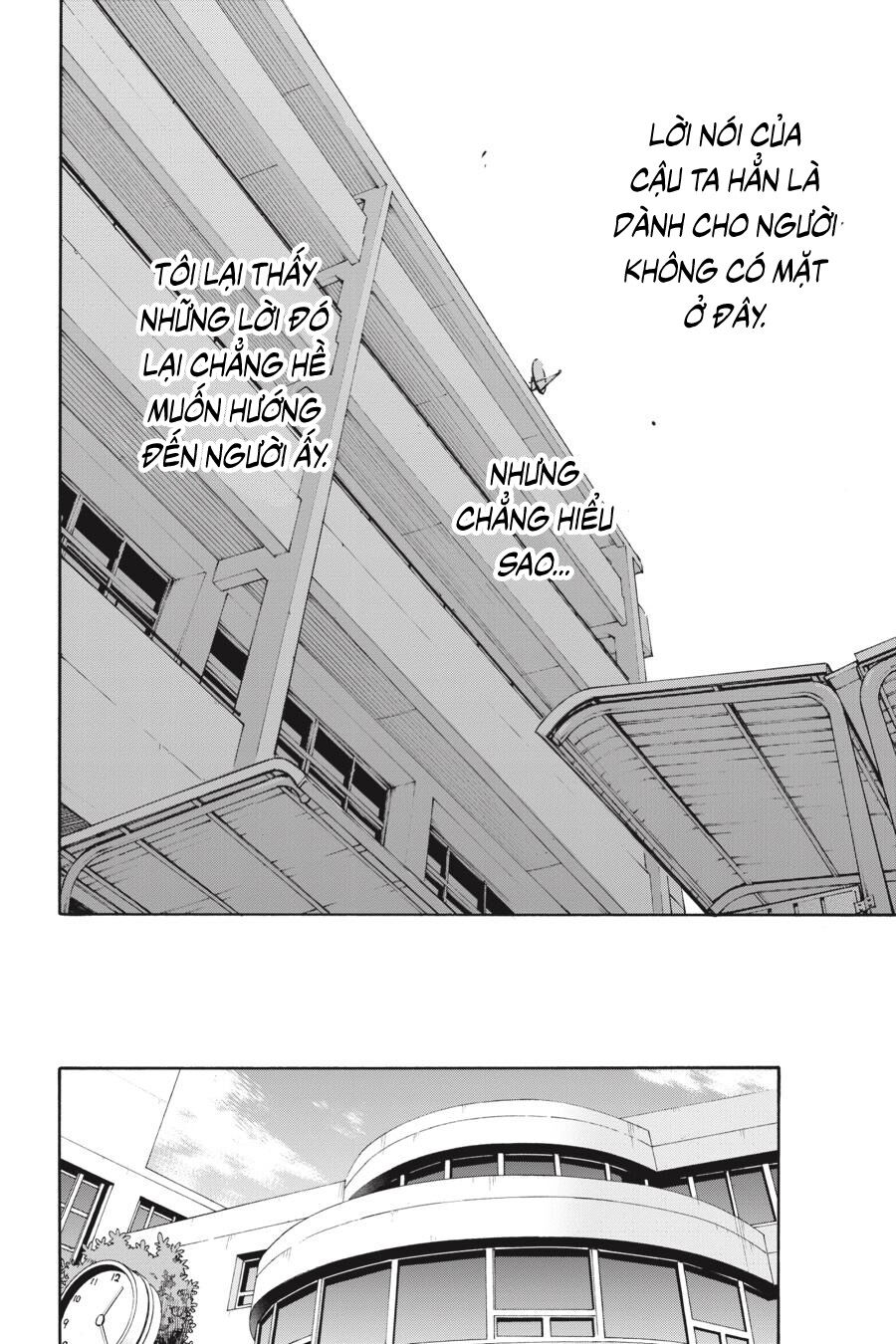 Chương 76 - Trang 24