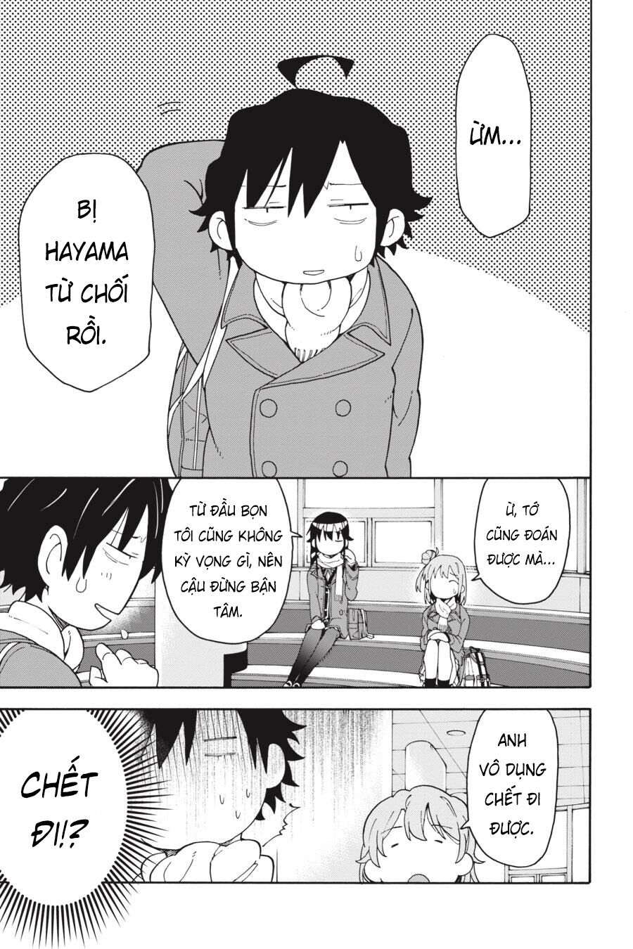 Chương 76 - Trang 25
