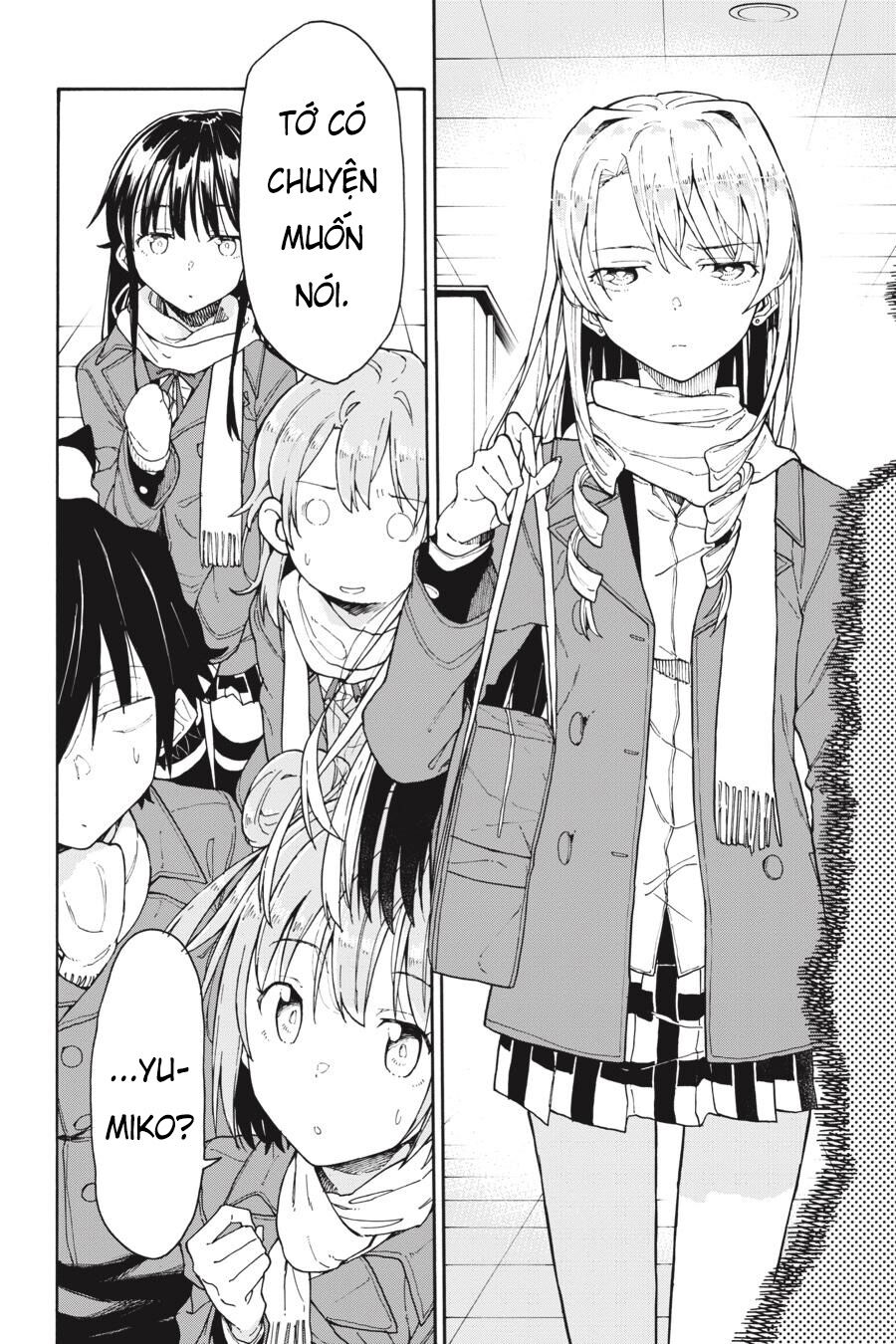 Chương 76 - Trang 28