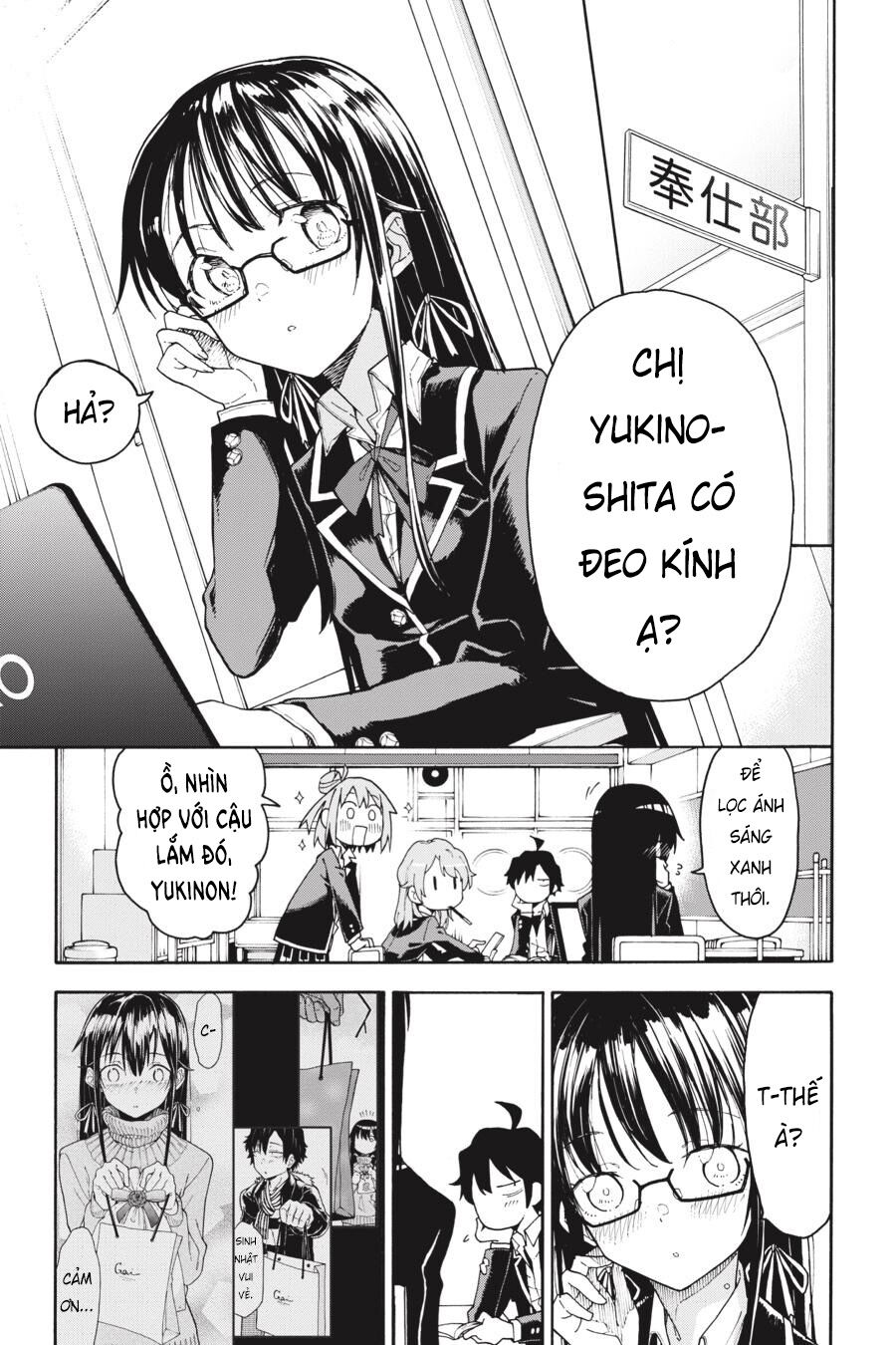 Chương 76 - Trang 4