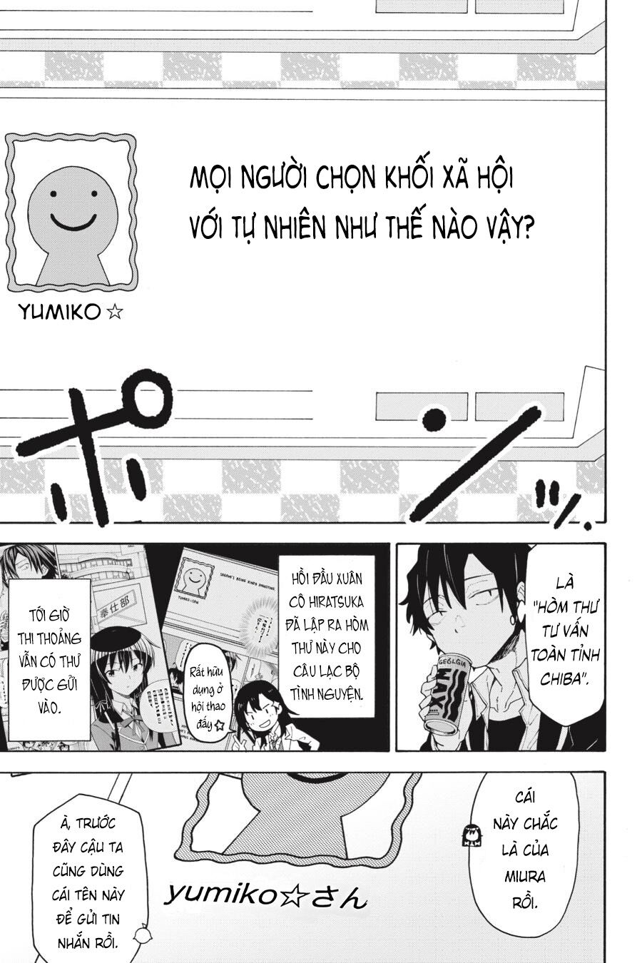 Chương 76 - Trang 6