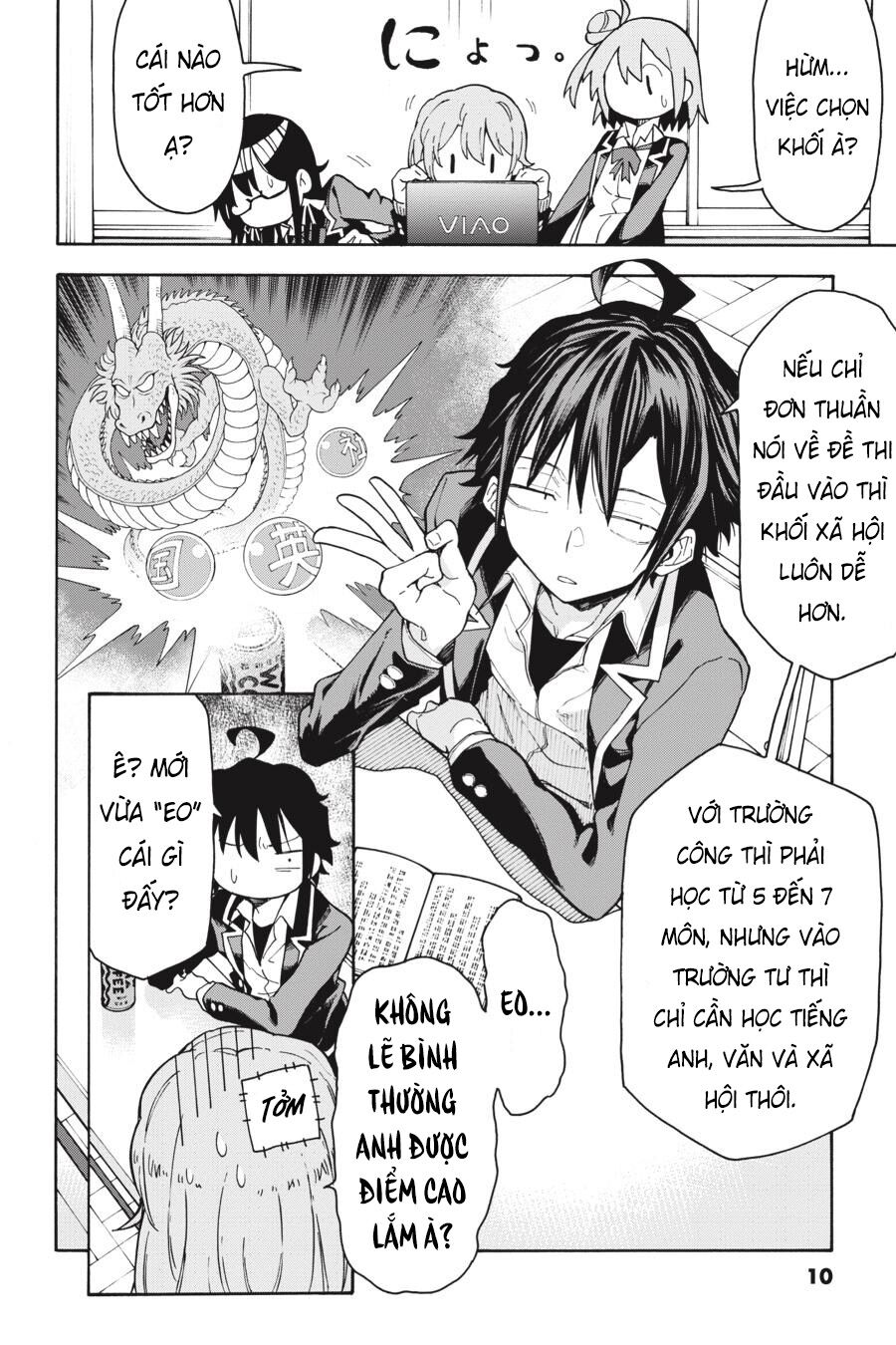 Chương 76 - Trang 7