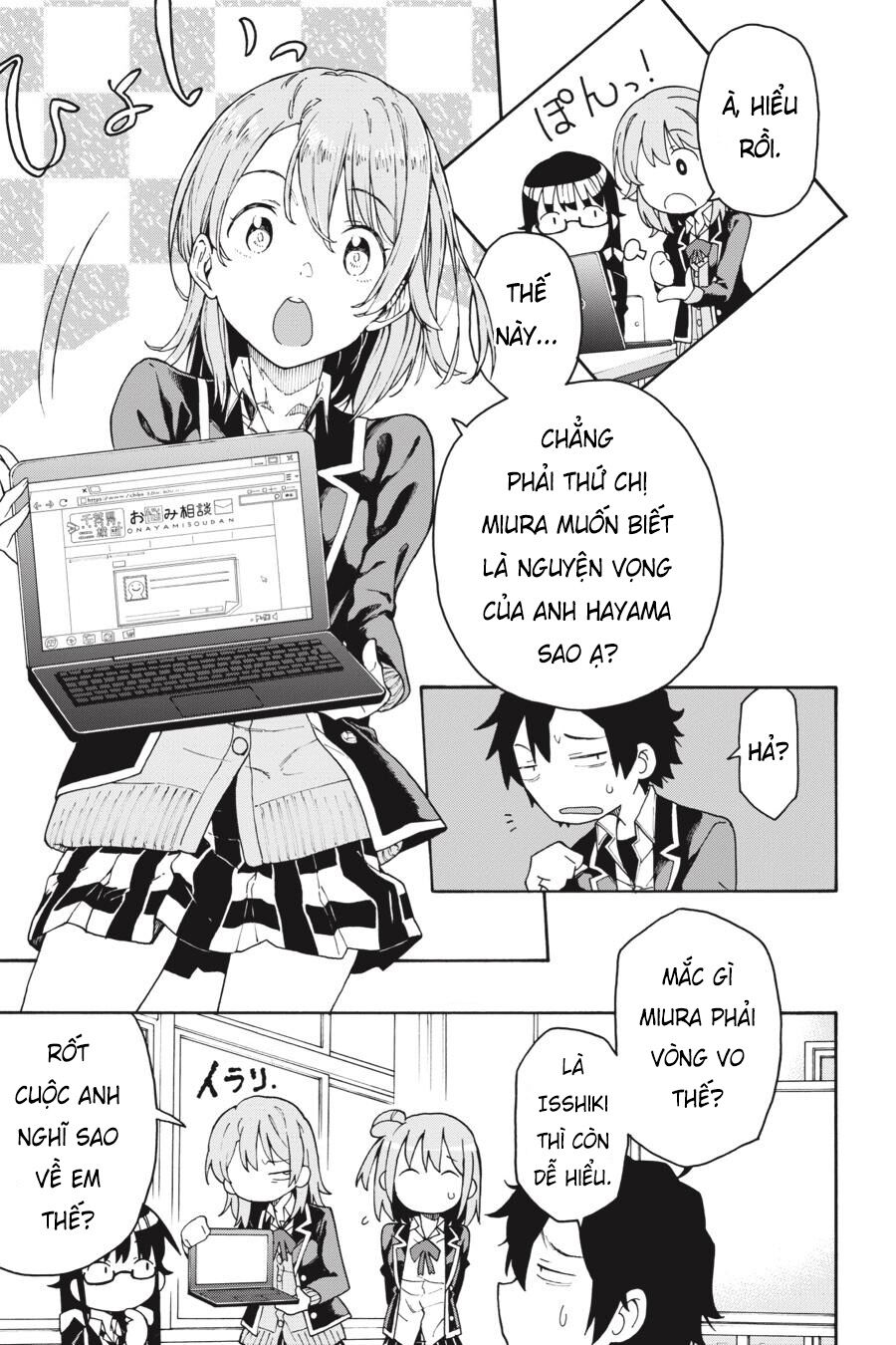 Chương 76 - Trang 10