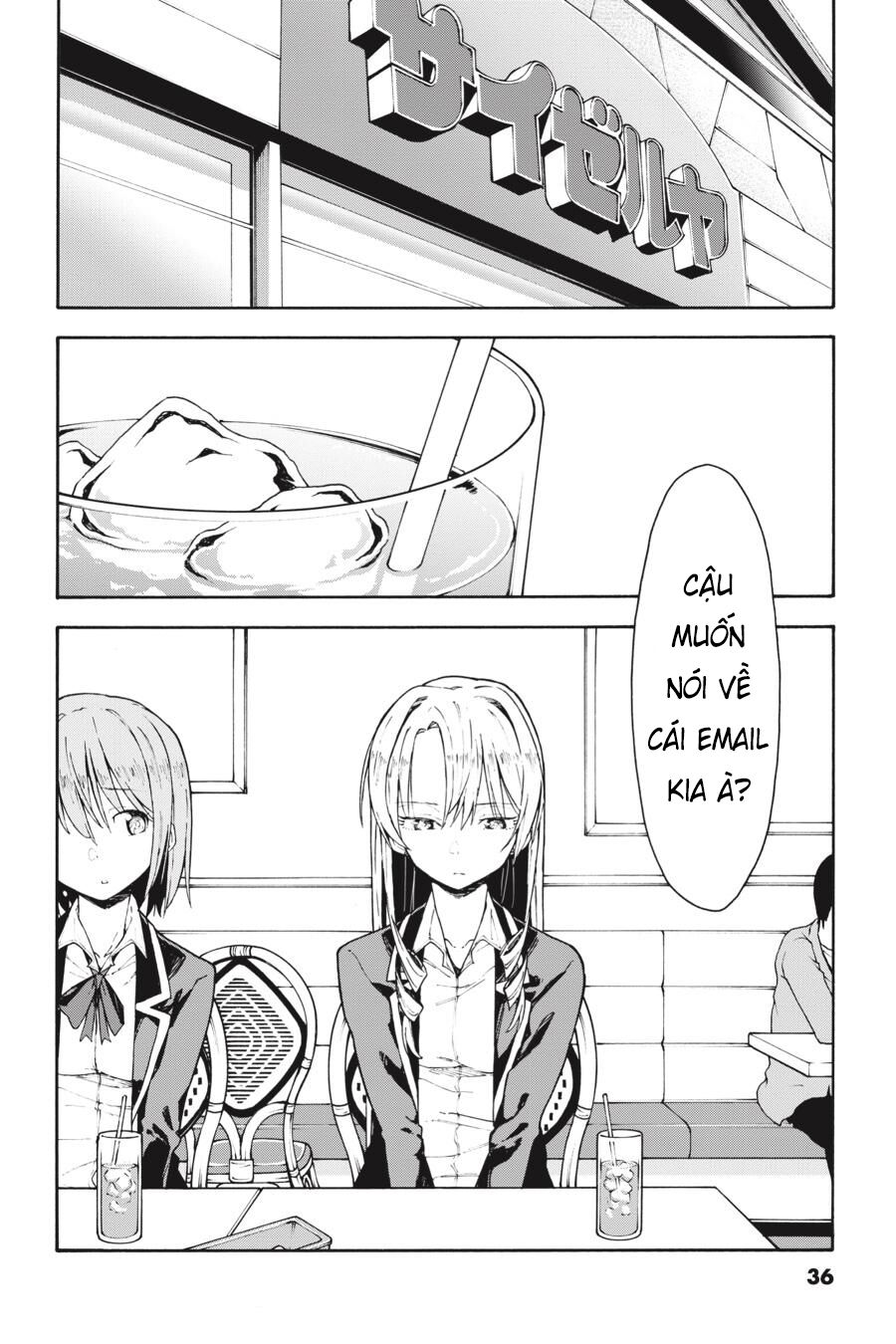 Chương 77 - Trang 2