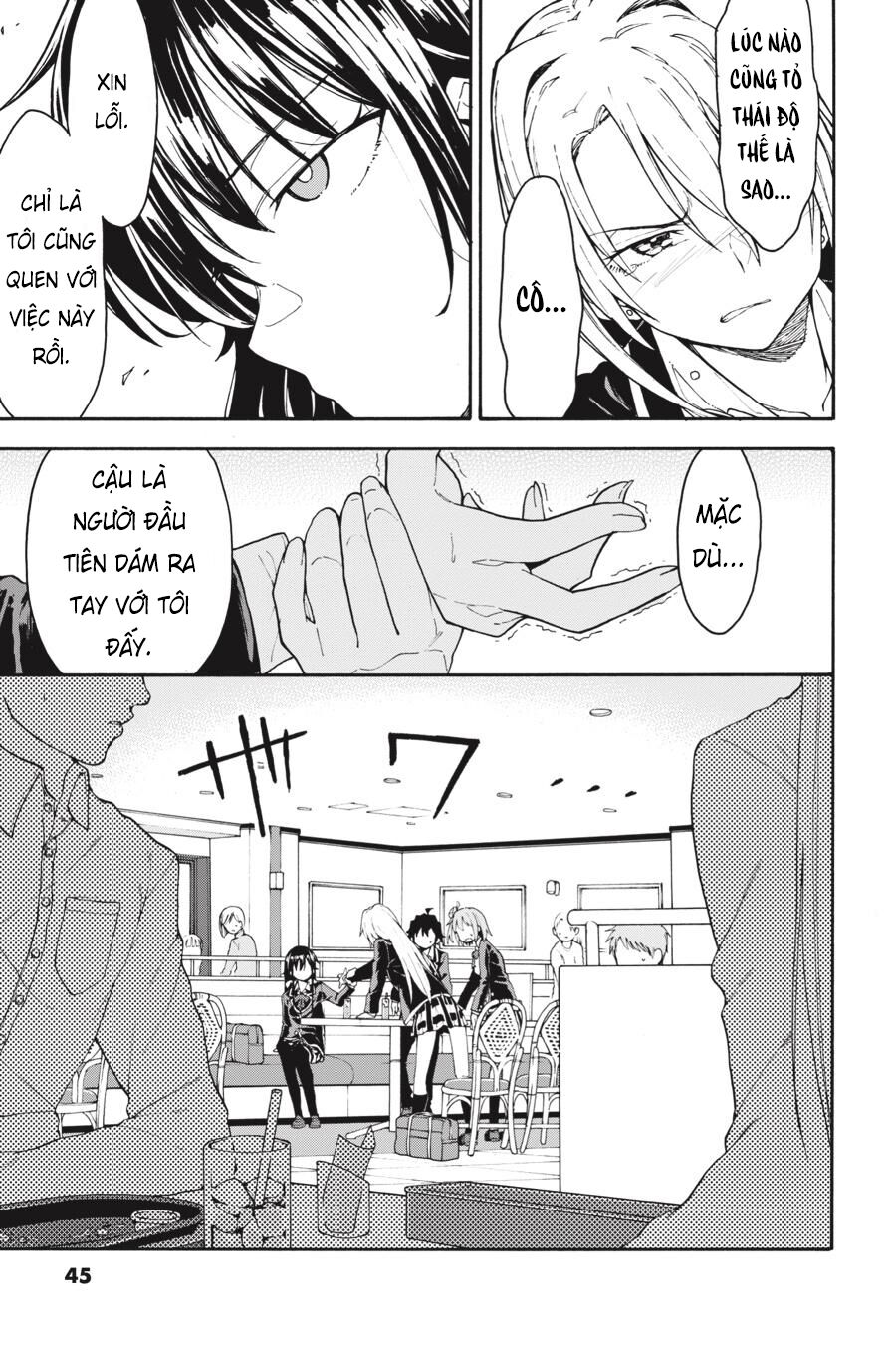 Chương 77 - Trang 11