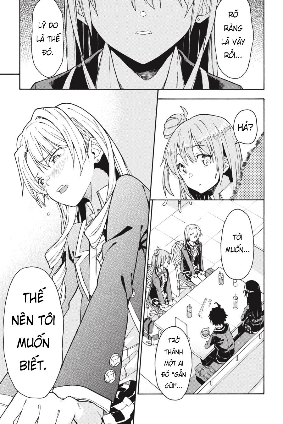 Chương 77 - Trang 13