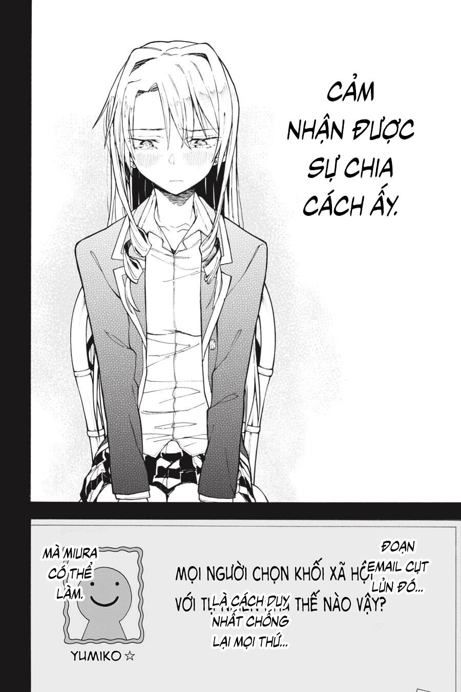 Chương 77 - Trang 18