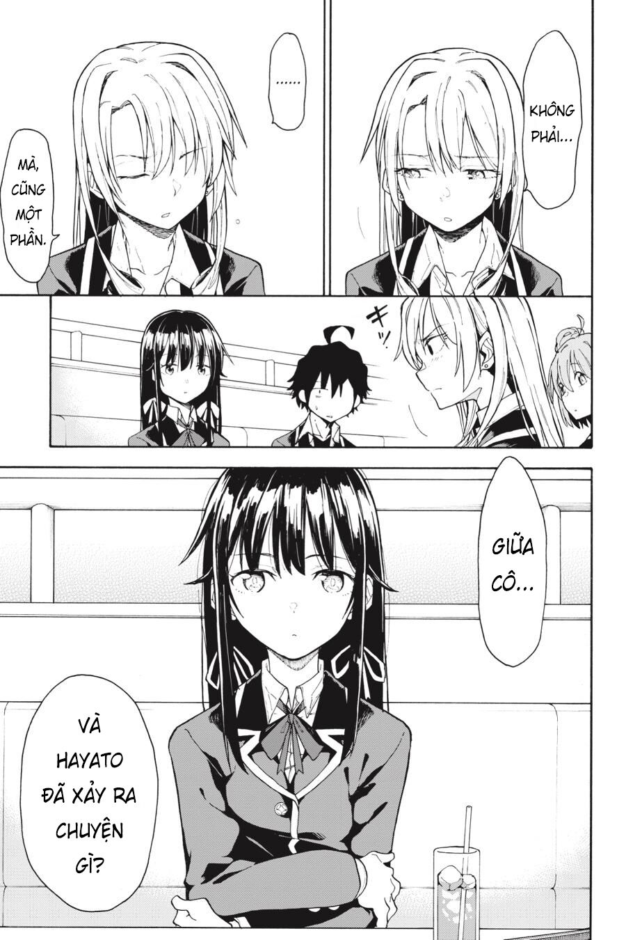 Chương 77 - Trang 3