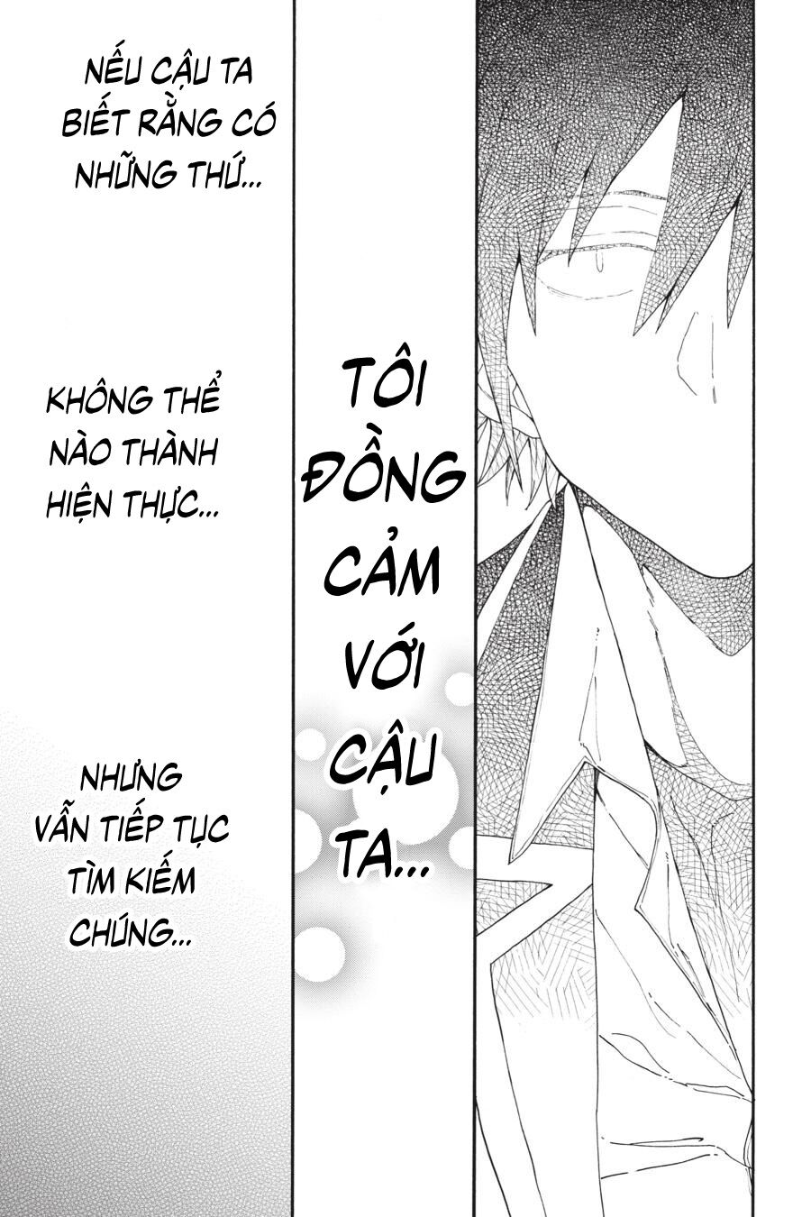 Chương 77 - Trang 23