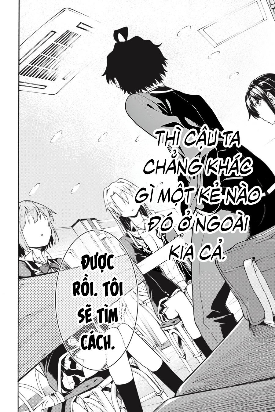 Chương 77 - Trang 24