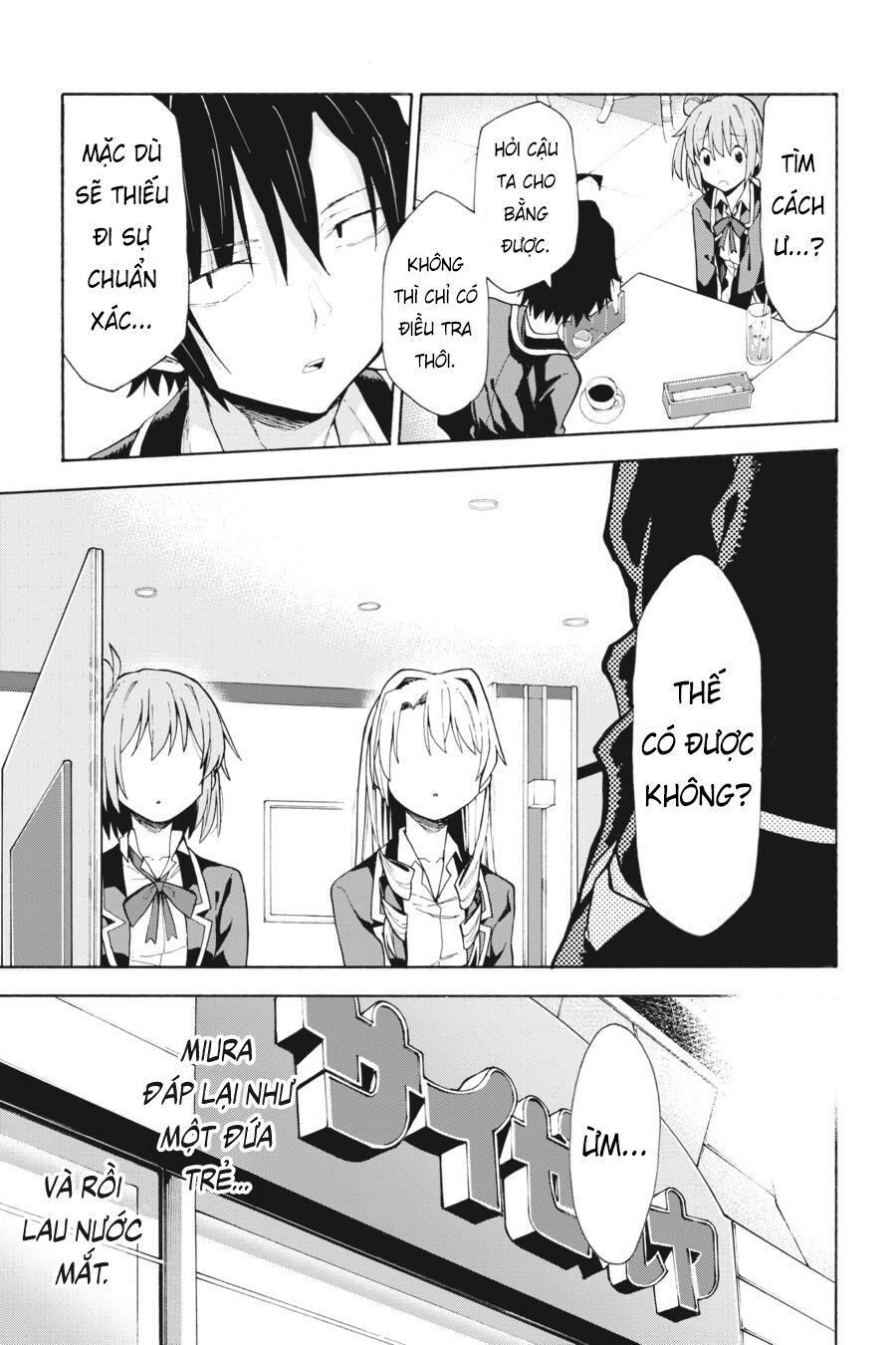 Chương 77 - Trang 25