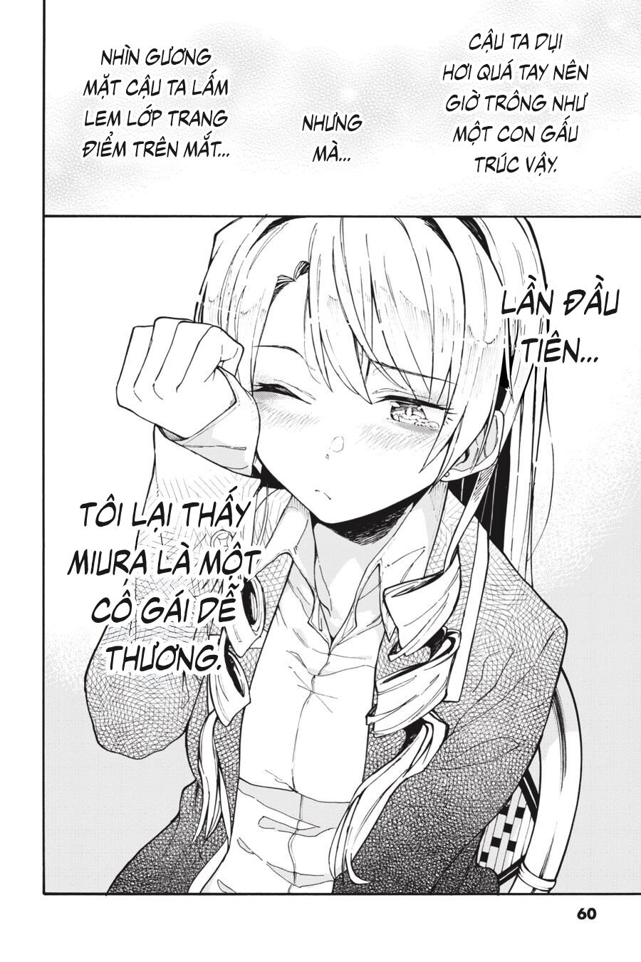 Chương 77 - Trang 26