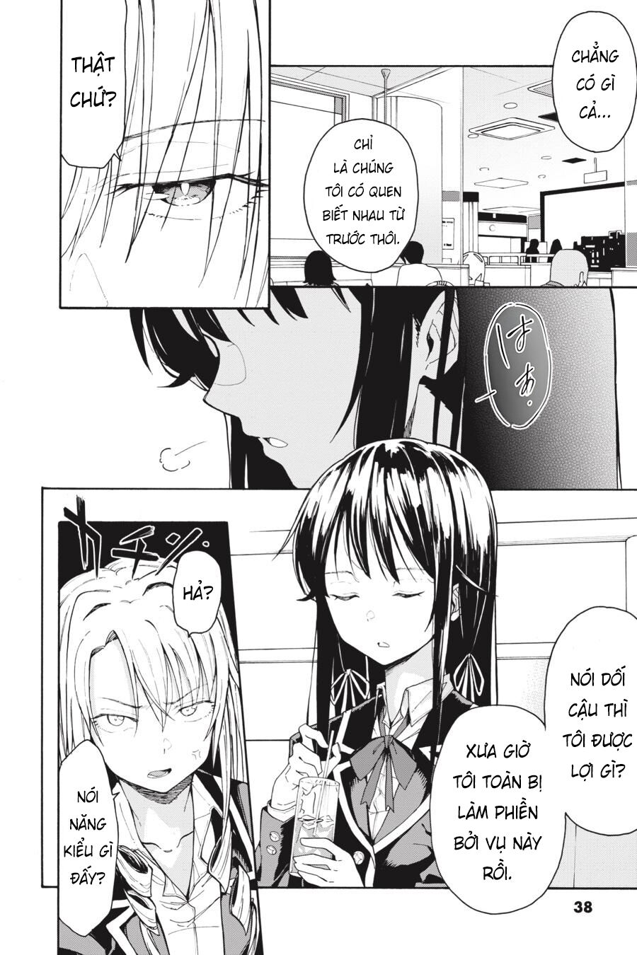 Chương 77 - Trang 4