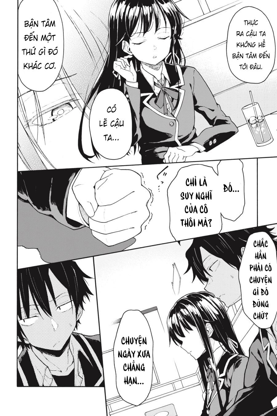 Chương 77 - Trang 6