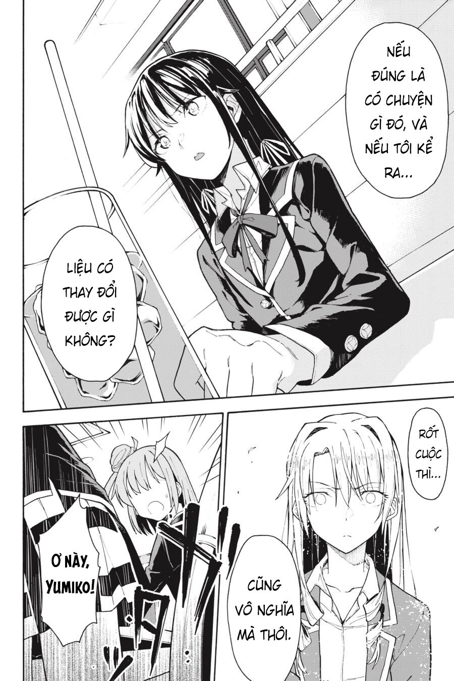 Chương 77 - Trang 8