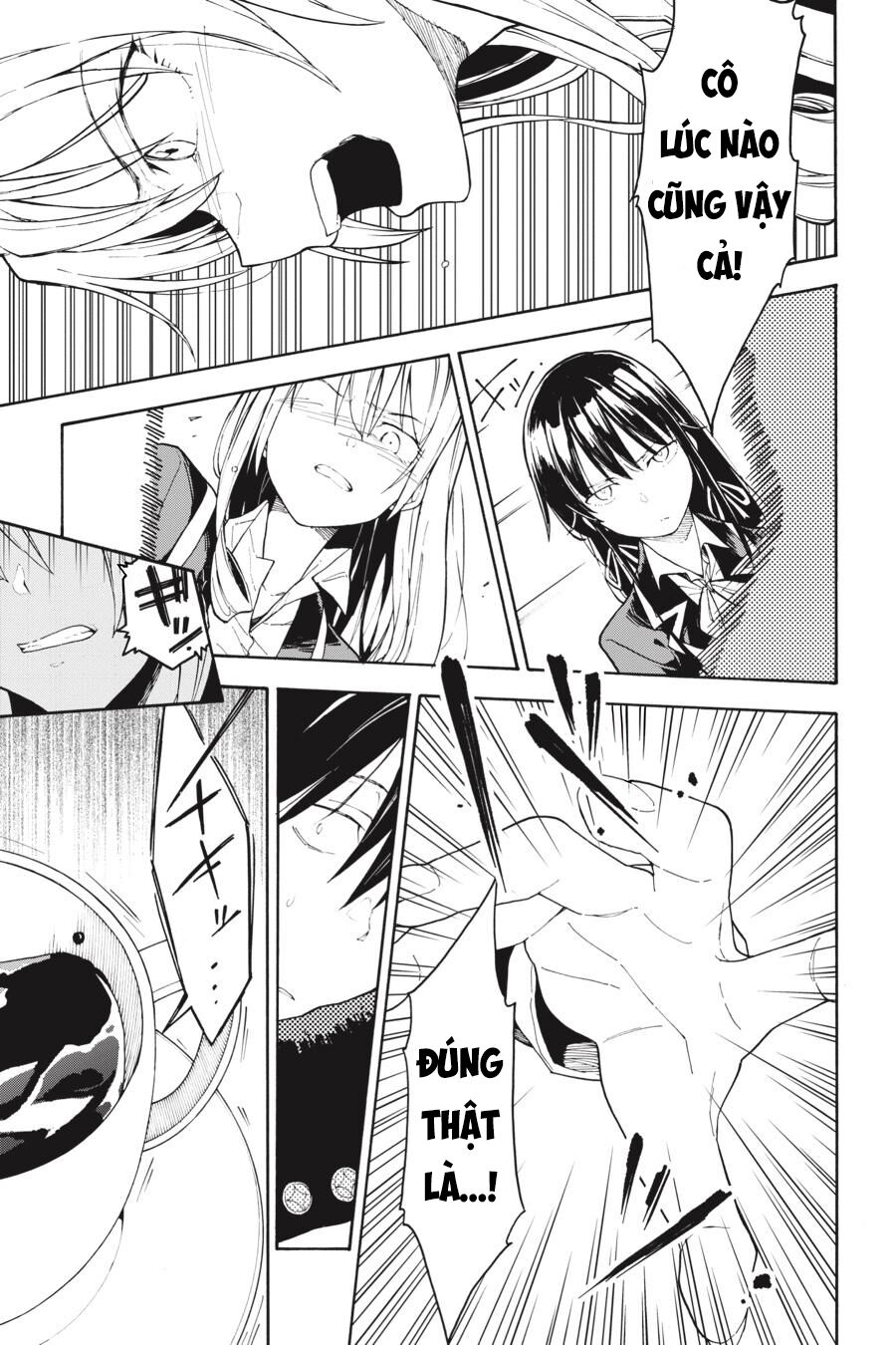Chương 77 - Trang 9