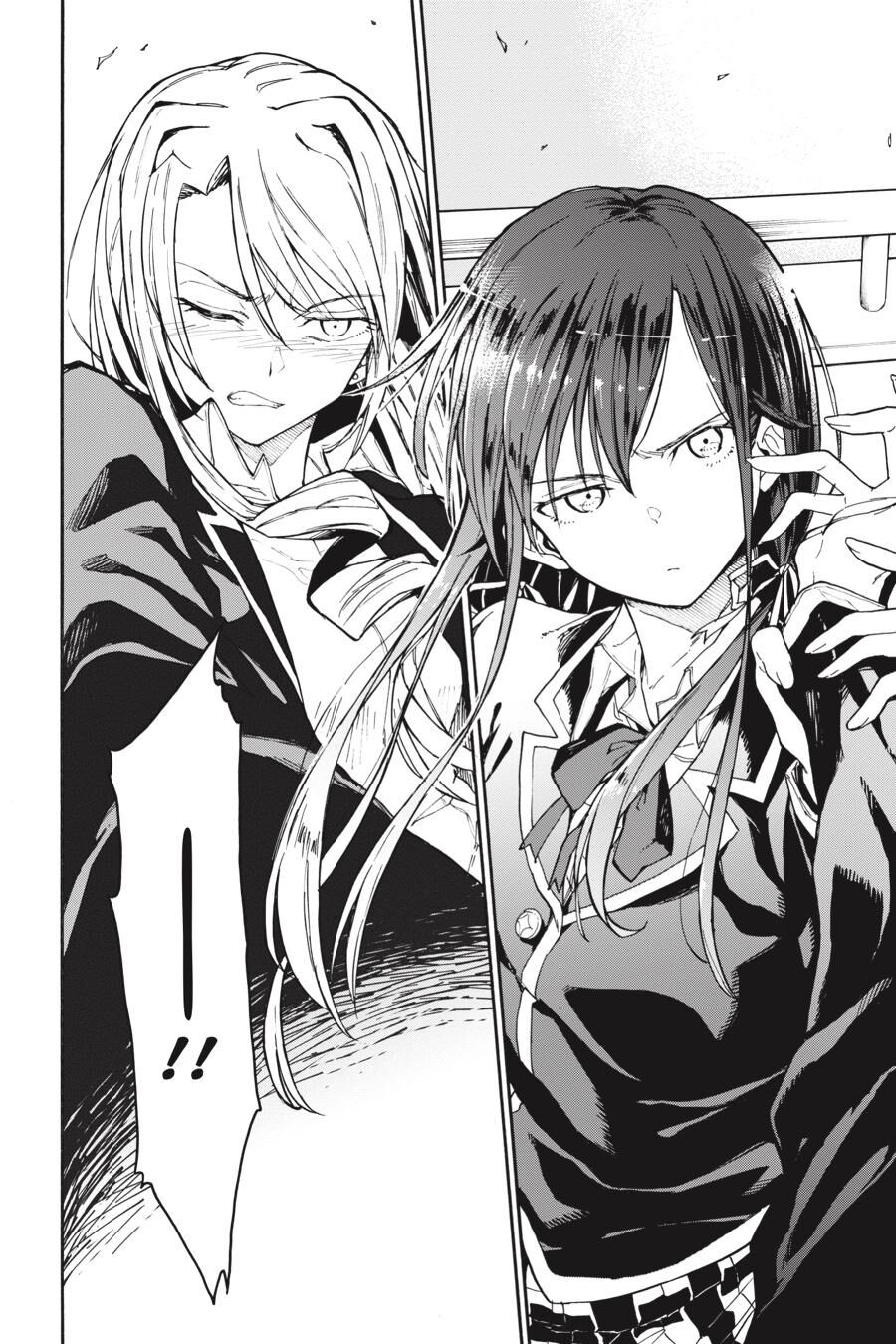 Chương 77 - Trang 10