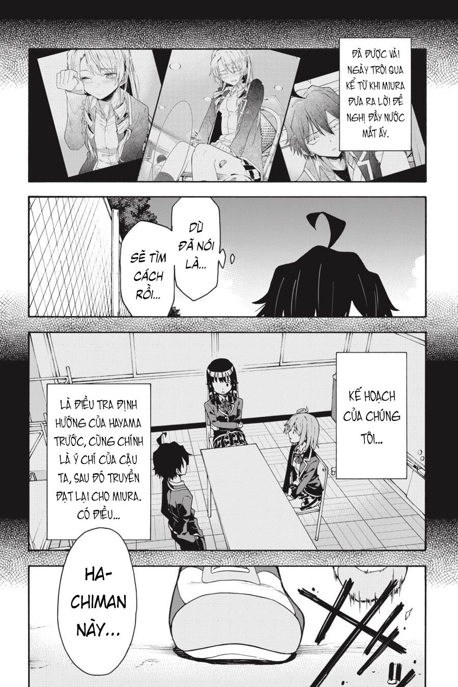 Chương 78 - Trang 2