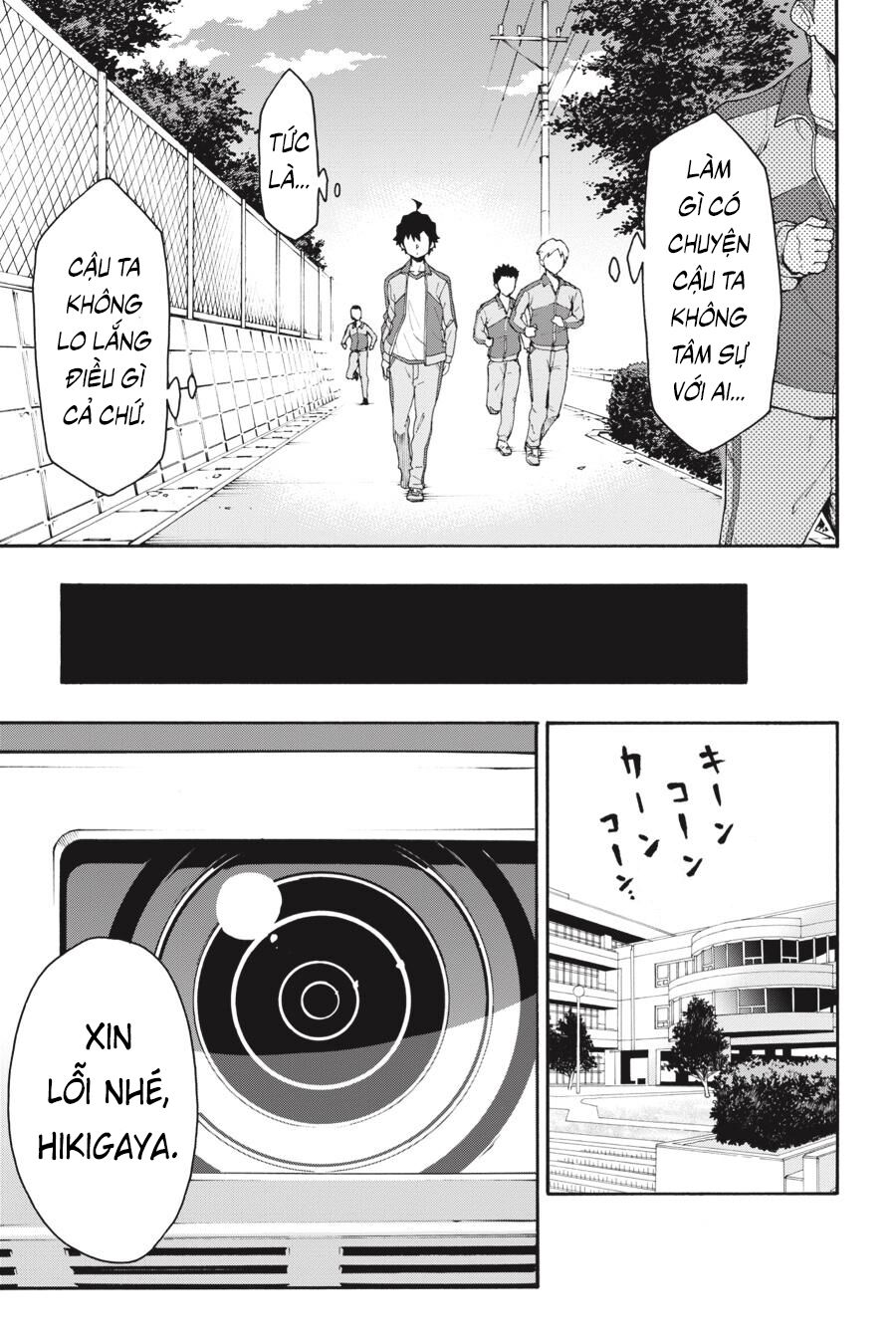 Chương 78 - Trang 11