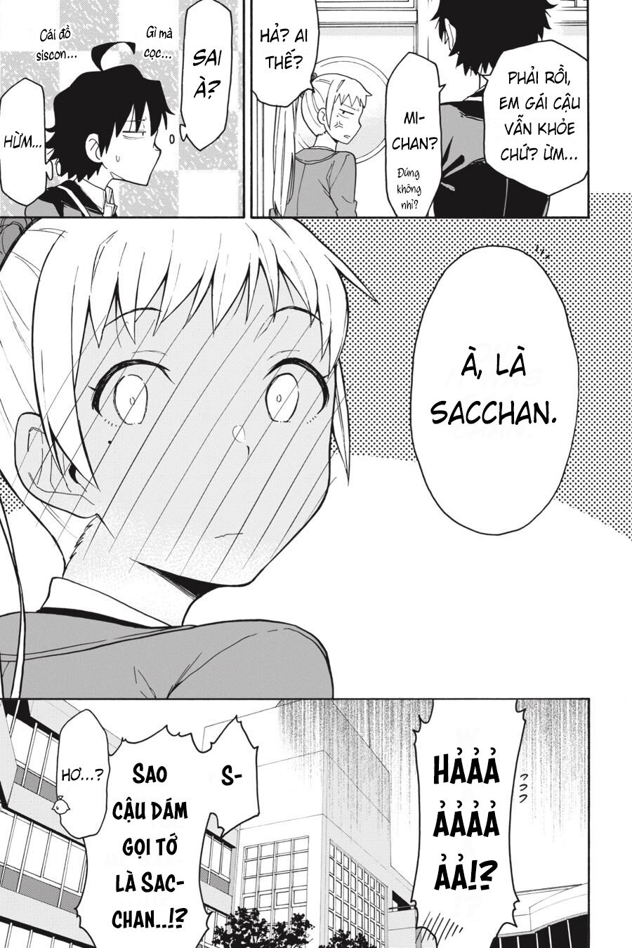 Chương 78 - Trang 15