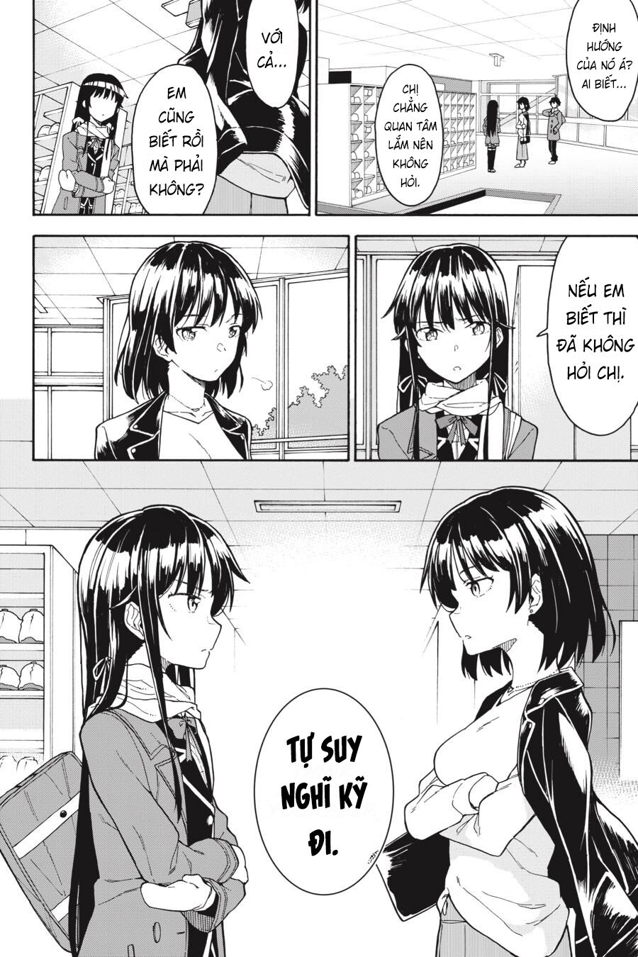 Chương 78 - Trang 18
