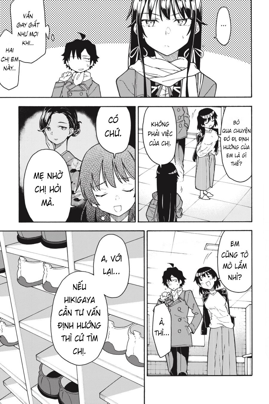 Chương 78 - Trang 19