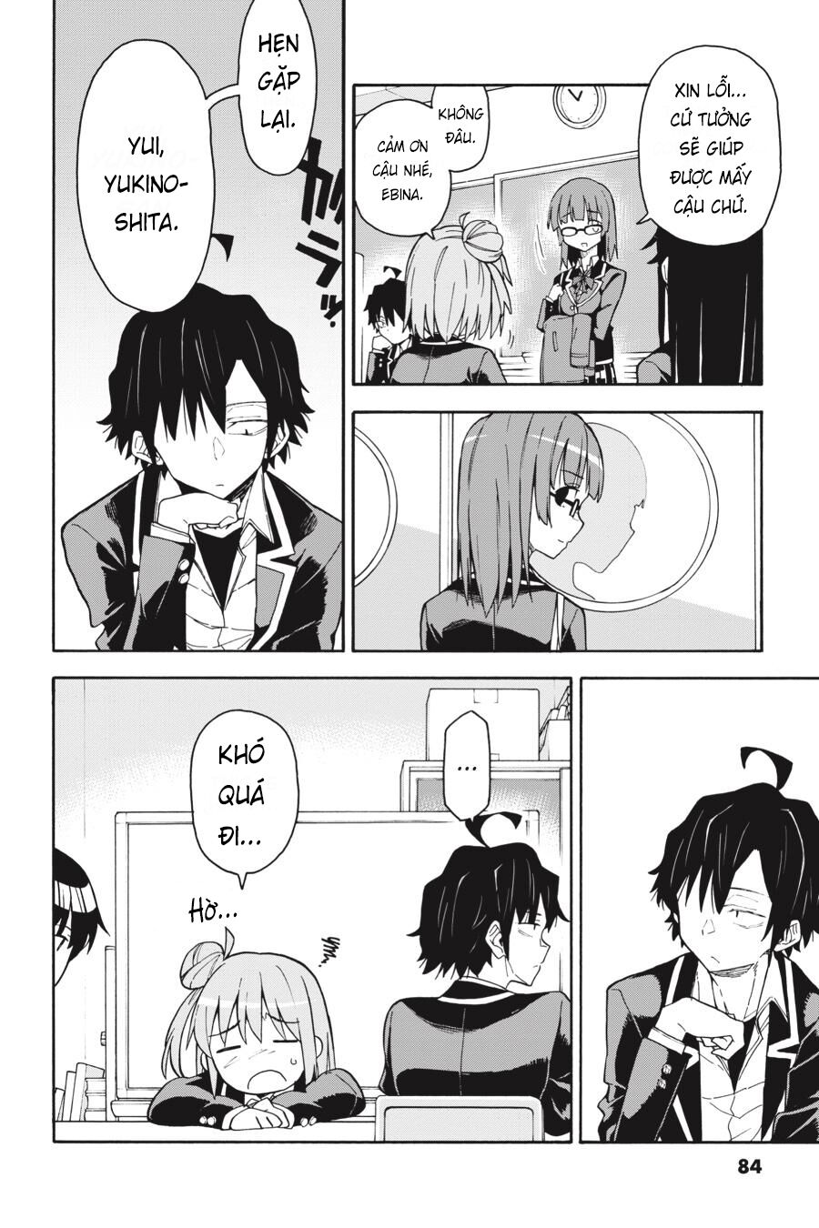 Chương 78 - Trang 24