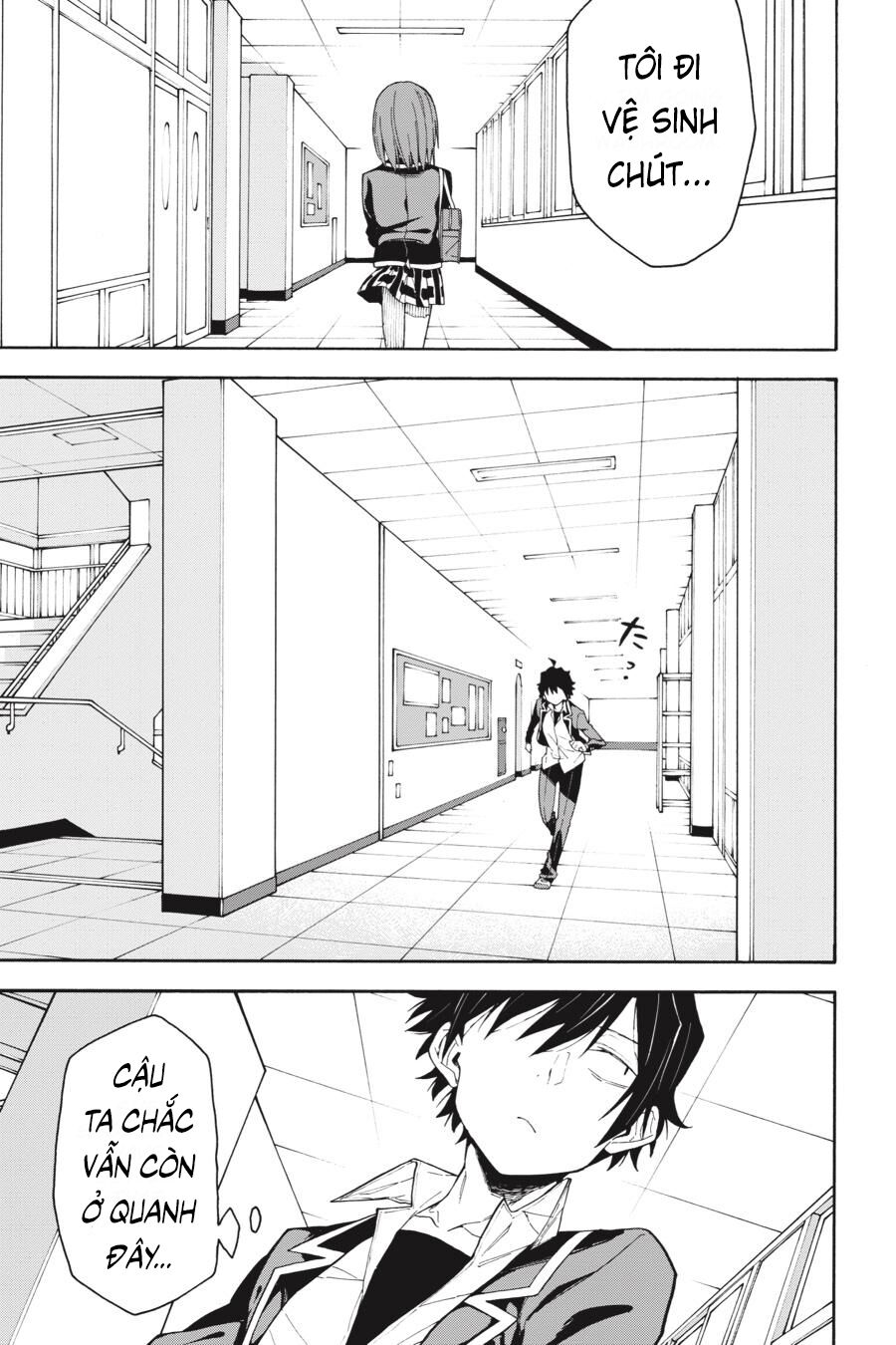 Chương 78 - Trang 25
