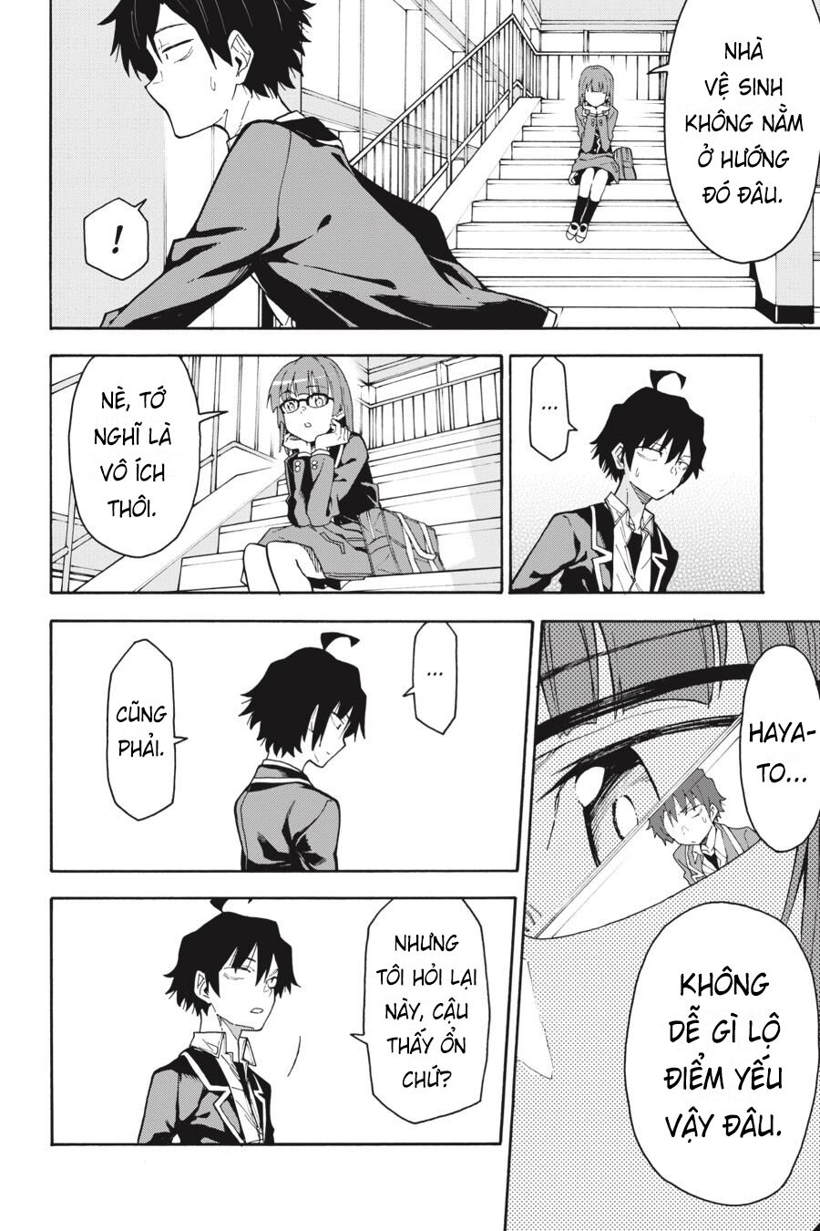 Chương 78 - Trang 26