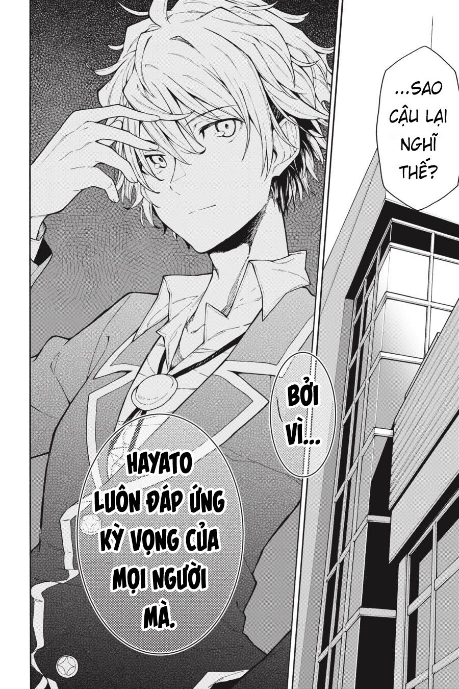 Chương 78 - Trang 28