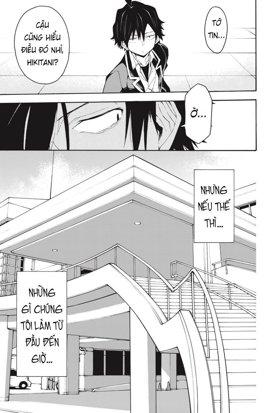 Chương 78 - Trang 29