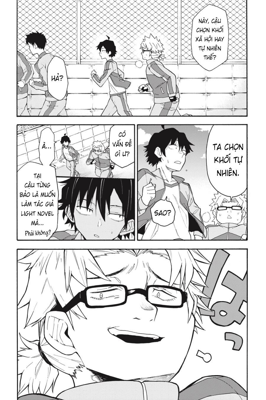 Chương 78 - Trang 4