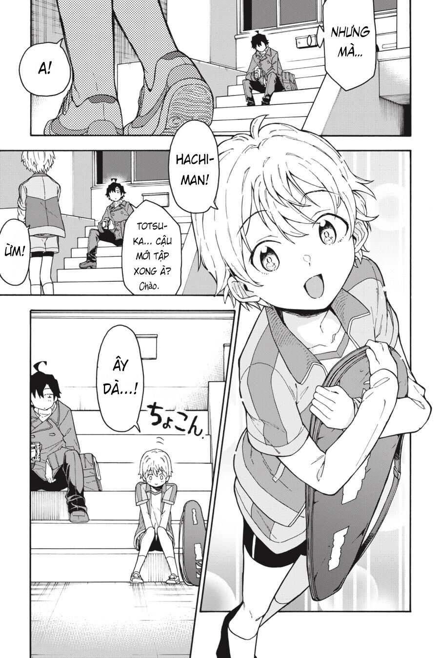 Chương 78 - Trang 31