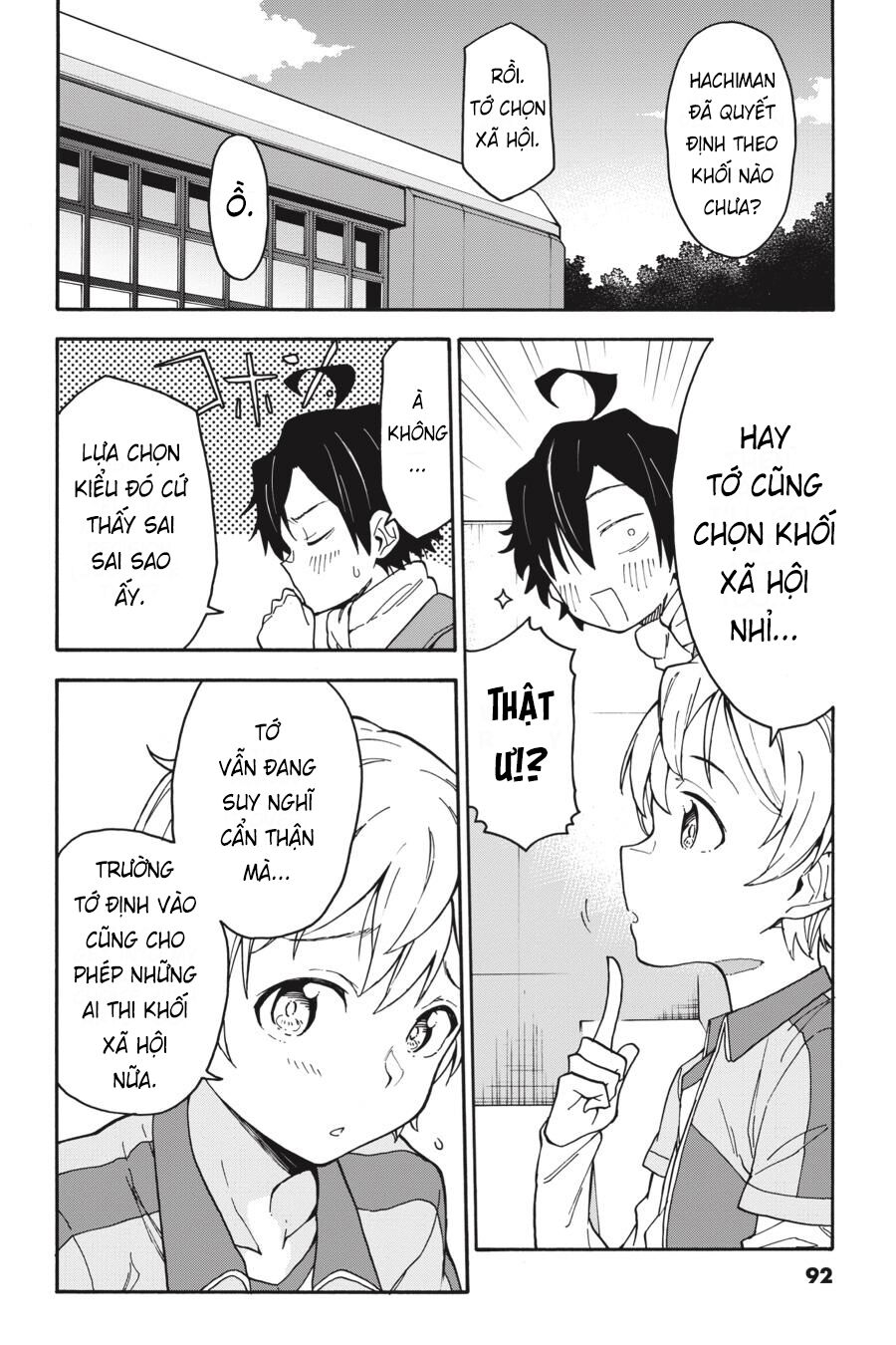 Chương 78 - Trang 32